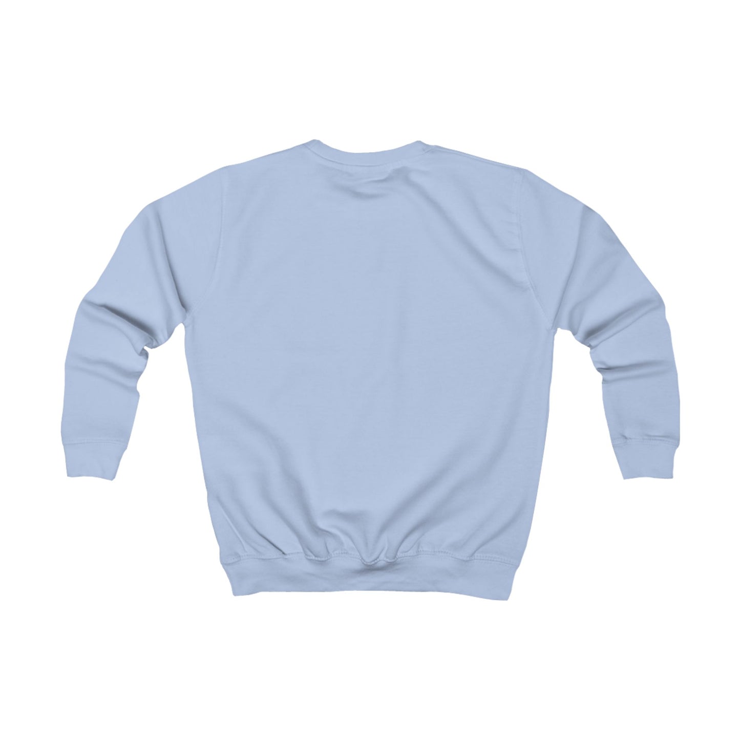 Little Lancelot Kids Sweatshirt