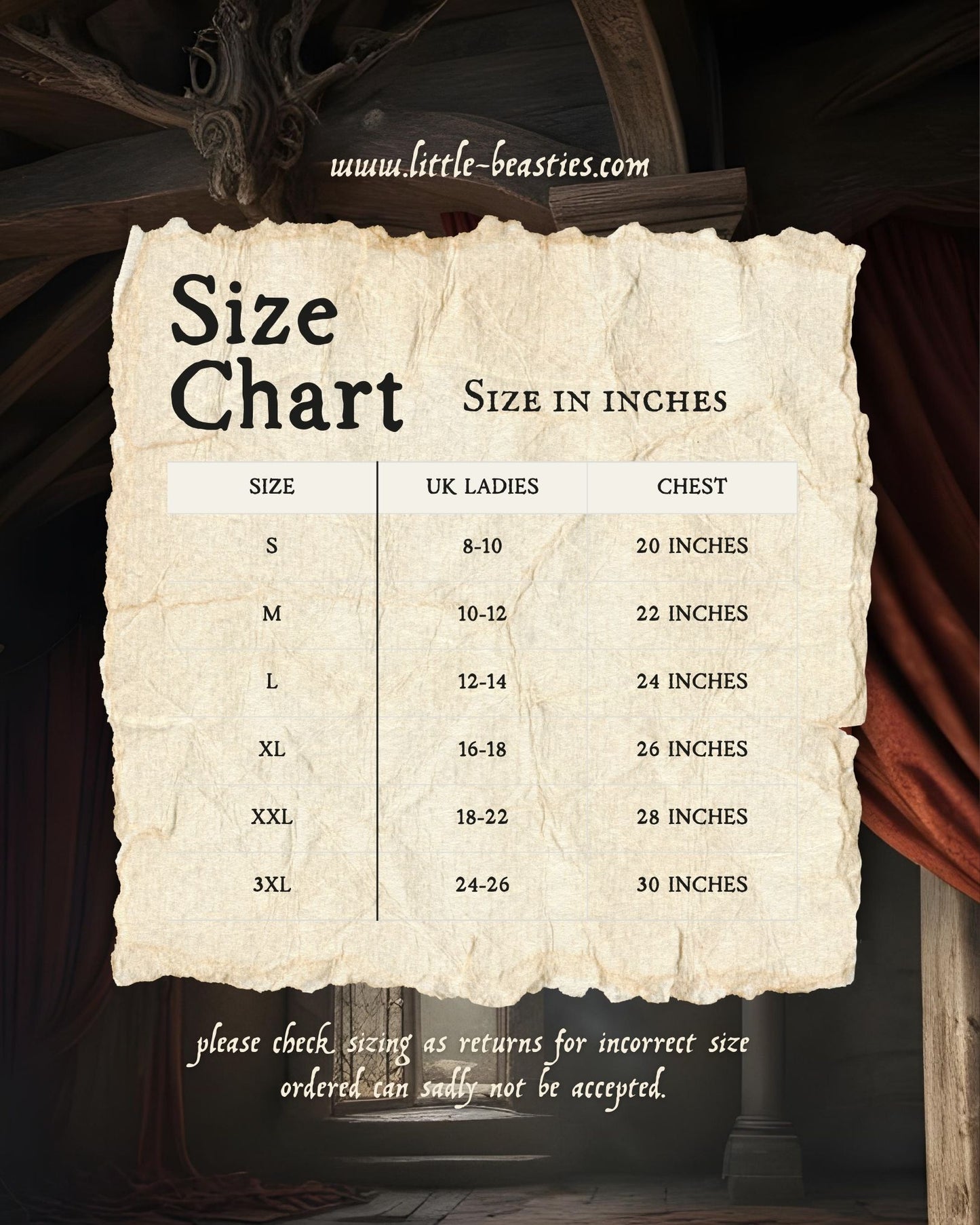 Main Character Lady Knight Tee