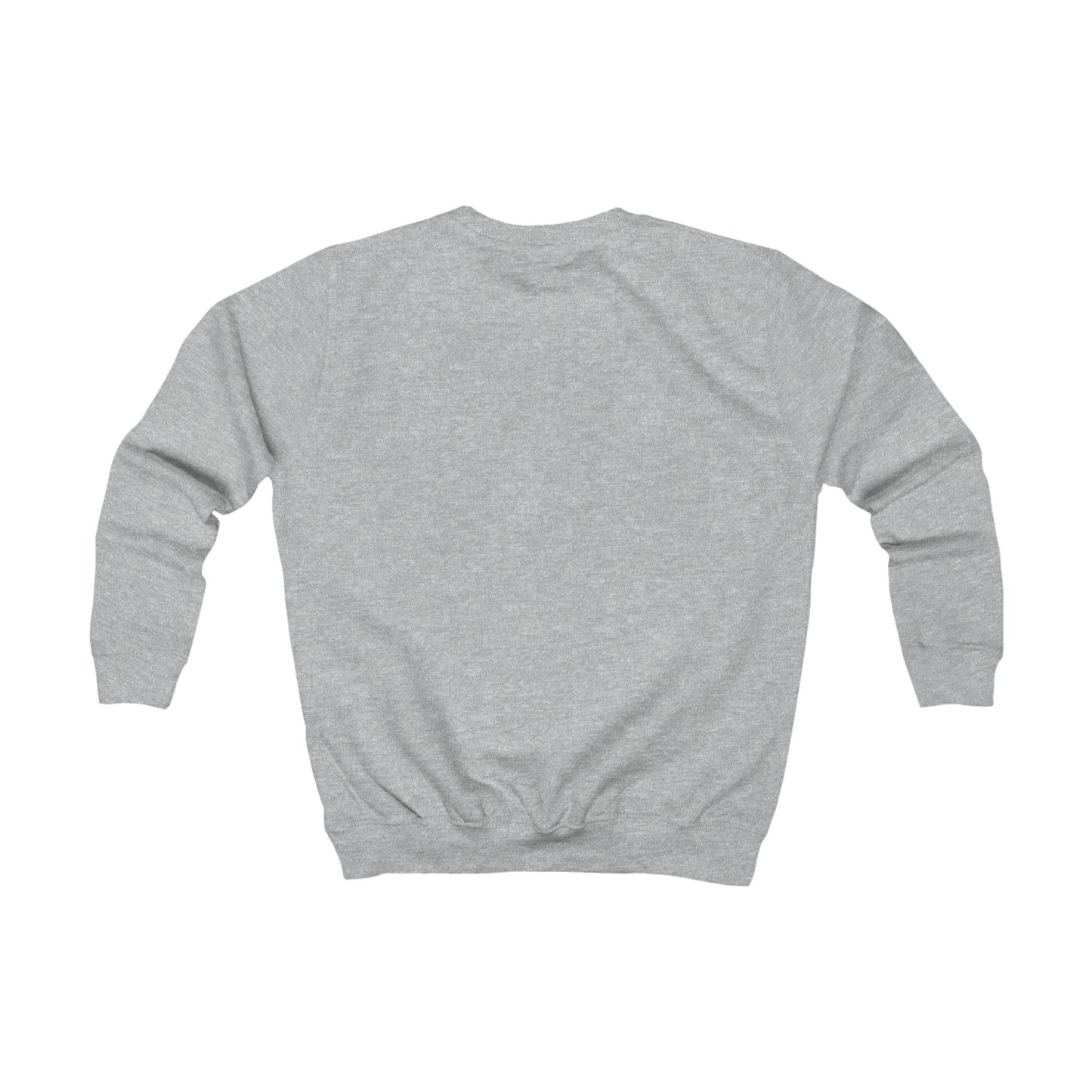 Little Lancelot Kids Sweatshirt