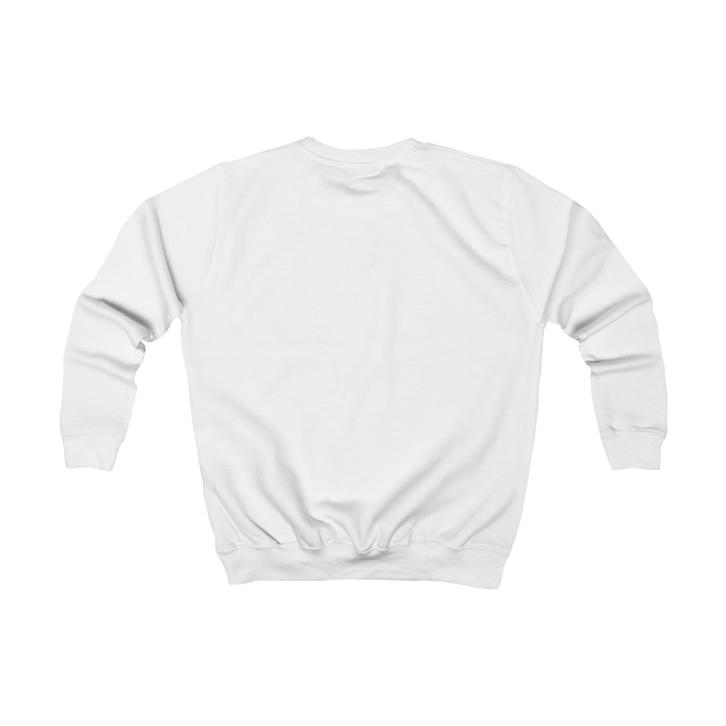 Little Lancelot Kids Sweatshirt